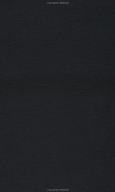 Book cover of: Legal Response to Violence Against Women