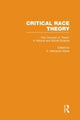 Book cover of: Concept of Race in Natural and Social Science
