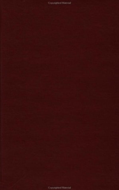 Cultural and Literary Critiques of the Concepts of Race