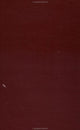 Book cover of: Racial Classification and History