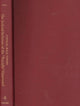 Book cover of: Judicial Isolation of the Racially Oppressed