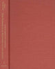 Book cover of: From Romanticism to Modernismo in Latin America