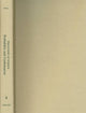 Book cover of: Probability and Confirmation