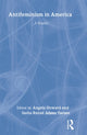 Book cover of: Antifeminism in America