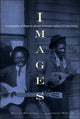 Book cover of: Images. By: Eileen Southern