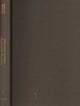 Book cover of: Reasonable Pluralism