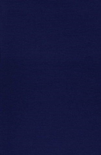 Race and U.S. Foreign Policy from Colonial Times Through the Age of Jackson
