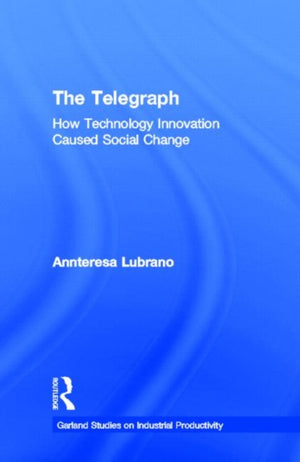 The Telegraph