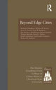 Book cover of: Beyond Edge Cities