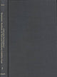 Book cover of: Economic Analysis of Tort and Products Liability Law