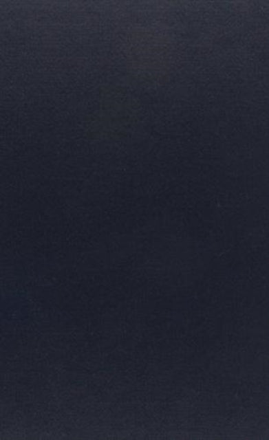 Abolitionism and American law