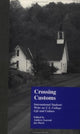 Book cover of: Crossing Customs