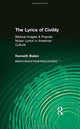 Book cover of: Lyrics of Civility
