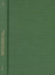 Book cover of: Aspect, Eventuality Types and Nominal Reference