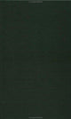 Book cover of: Race, Space and Youth Labor Markets. By: Michael A Stoll