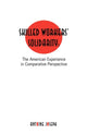 Book cover of: Skilled Workers' Solidarity. By: Antoine Joseph