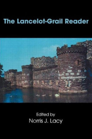 The Lancelot-Grail Reader