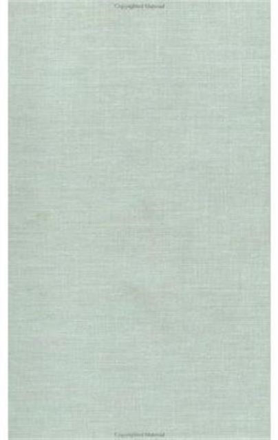 Book cover of: Impact of Information Technology. By: Nirup M. Menon