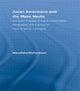 Book cover of: Asian Americans and the Mass Media. By: Mansfield-Richa