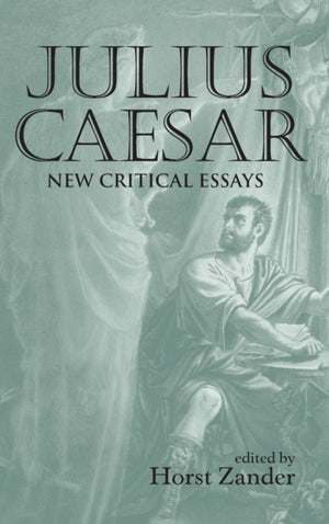 Julius Caesar