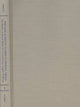 Book cover of: Role of Mental Illness in Criminal Trials: Insanity & Mental Incompetence. By: Jane Moriarty