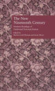 Book cover of: New Nineteenth Century. By: Barbara Harman