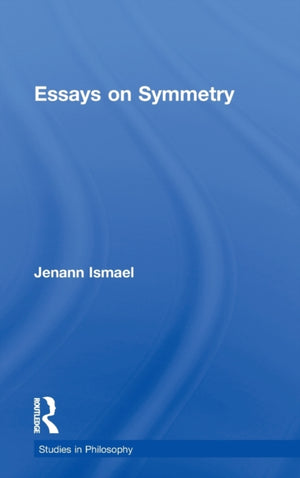 Essays on Symmetry
