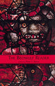 Book cover of: Beowulf Reader. By: Peter Baker