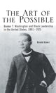 Book cover of: Art of the Possible