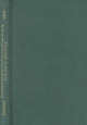 Book cover of: Strangers in the City. By: Jianli Zhao