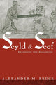 Book cover of: Scyld and Scef