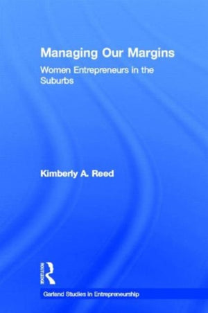 Managing Our Margins