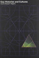 Book cover of: Encyclopedia of Lesbian and Gay Histories and Cultures. By: B. Zimmerman