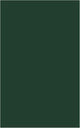 Book cover of: Origins of Constitutional Immigration Law. By: Gabriel J. Chin