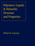 Polymeric Liquids & Networks