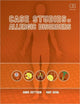 Book cover of: Case Studies in Allergic Disorders
