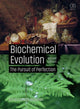 Book cover of: Biochemical Evolution. By: Athel Cornish-Bowden