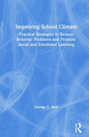 Improving School Climate