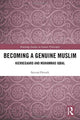 Book cover of: Becoming a Genuine Muslim. By: Sevcan Ozturk