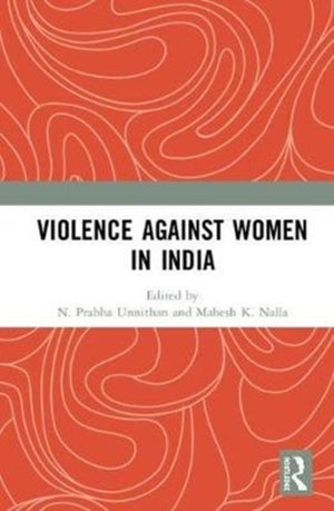 Violence against Women in India