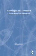Playwrights on Television