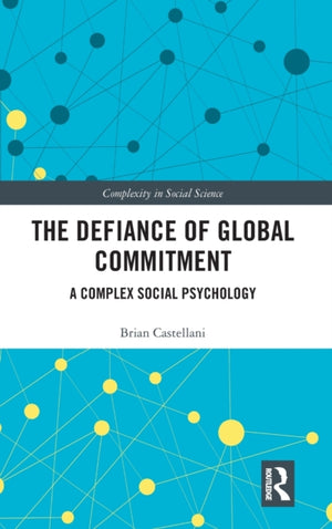 The Defiance of Global Commitment
