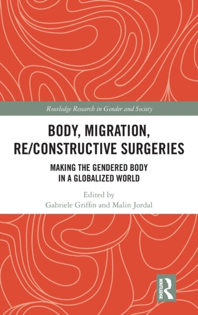 Body, Migration, Re/constructive Surgeries