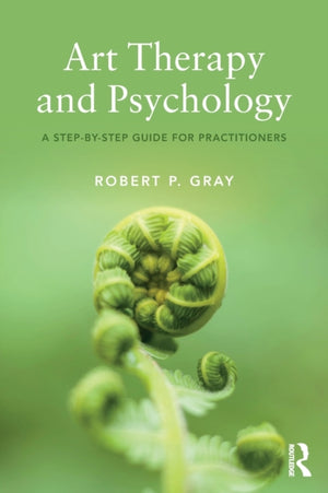 Art Therapy and Psychology