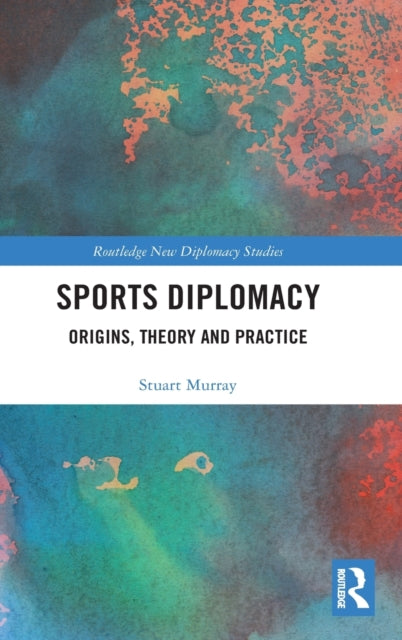 Sports Diplomacy
