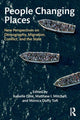 Book cover of: People Changing Places