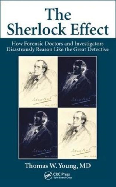 The Sherlock Effect