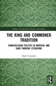 Book cover of: King and Commoner Tradition. By: Mark Truesdale