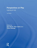 Perspectives on Play