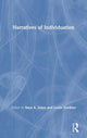 Book cover of: Narratives of Individuation. By: Raya A. Jones
